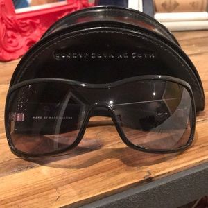 Marc Jacobs Sunglasses